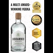Secondery Discarded Grape Skin Vodka awards.jpg
